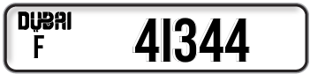 f41344