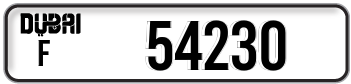 f54230