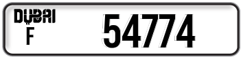 f54774