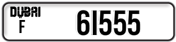 f61555