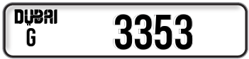g3353