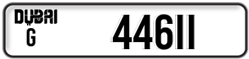 g44611