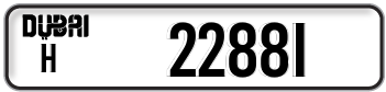 h22881