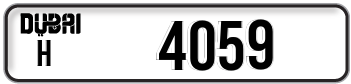 h4059