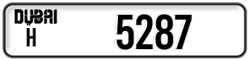 h5287