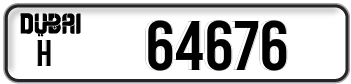 h64676