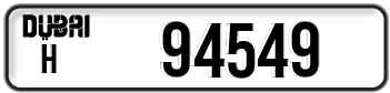 h94549