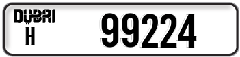 h99224