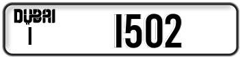i1502