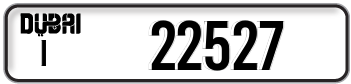 i22527
