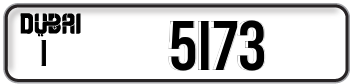 i5173