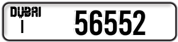 i56552