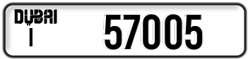 i57005