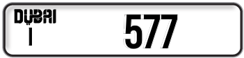 i577