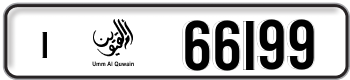 i66199