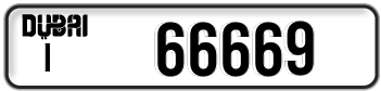 i66669