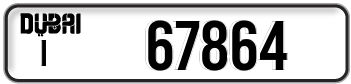 i67864