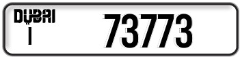 i73773