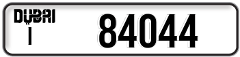i84044