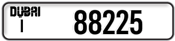 i88225