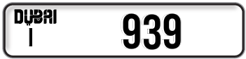 i939