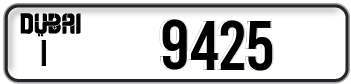 i9425