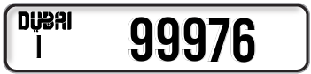 i99976