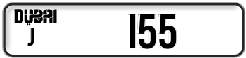 j155