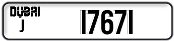 j17671