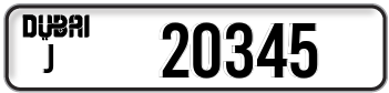 j20345