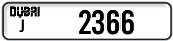 j2366
