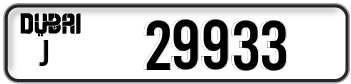 j29933