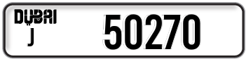 j50270