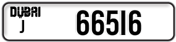 j66516