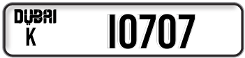 k10707