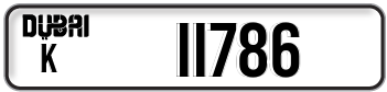 k11786