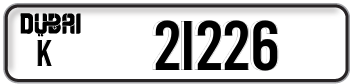 k21226