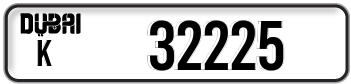 k32225