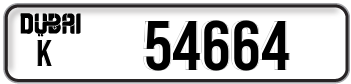 k54664