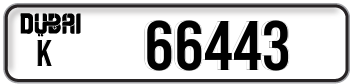 k66443