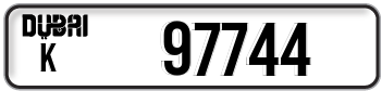k97744