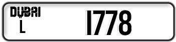 l1778
