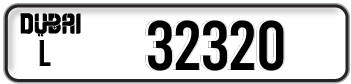 l32320