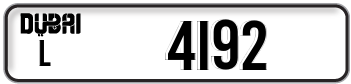 l4192