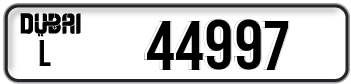 l44997