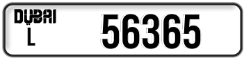 l56365