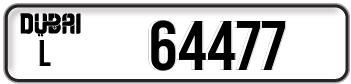 l64477