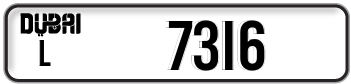 l7316