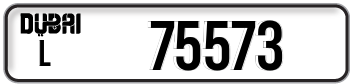 l75573
