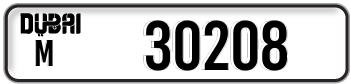 m30208